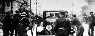 GFX_news_event_RUS_assassination_of_alexander_kerensky
