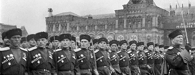 GFX_news_event_RUS_civil_war_victory