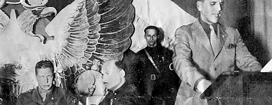 GFX_news_event_RUS_conference_2