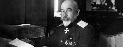 GFX_news_event_RUS_denikin