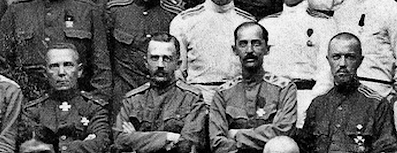 GFX_news_event_RUS_diterikhs