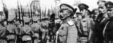 GFX_news_event_RUS_kornilov