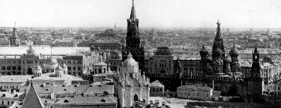 GFX_news_event_RUS_moscow