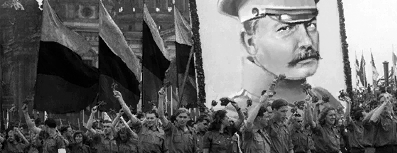 GFX_news_event_RUS_savinkov