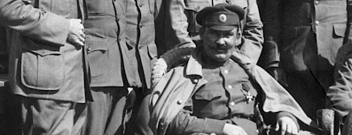 GFX_news_event_RUS_semyonov