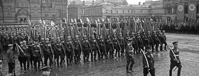 GFX_news_event_RUS_socialist_civil_war_victory