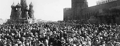 GFX_news_event_RUS_socialist_takeover