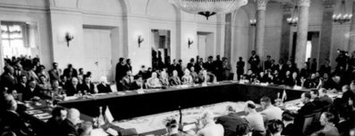 GFX_news_event_RUS_treaty_1