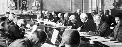 GFX_news_event_RUS_treaty_2