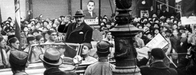 GFX_news_event_SER_radicals