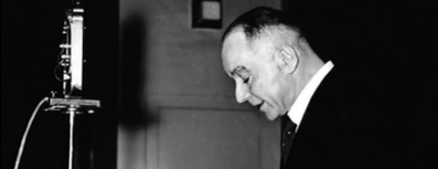 GFX_news_event_SER_republicans