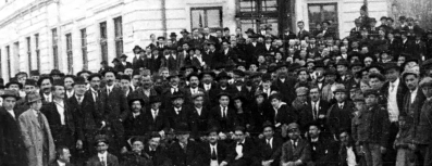 GFX_news_event_SER_socialists