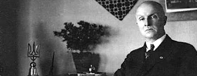 GFX_news_event_UKR_skoro