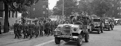 GFX_news_event_capture_amsterdam