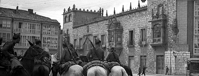 GFX_news_event_capture_burgos