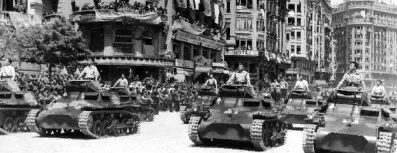 GFX_news_event_capture_madrid