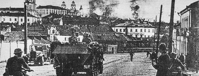 GFX_news_event_capture_minsk