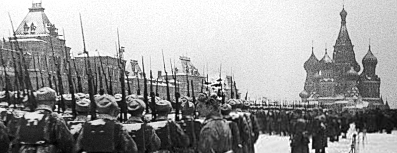 GFX_news_event_capture_moscow