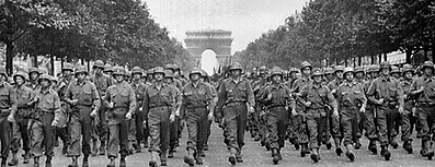 GFX_news_event_capture_paris_american