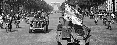 GFX_news_event_capture_paris_british