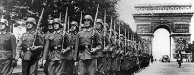 GFX_news_event_capture_paris_german