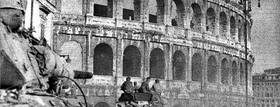 GFX_news_event_capture_rome