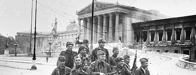 GFX_news_event_capture_vienna