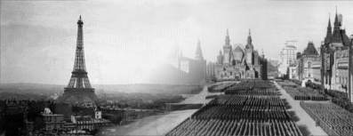 GFX_news_event_russo_french_war