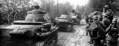 GFX_news_event_second_weltkrieg