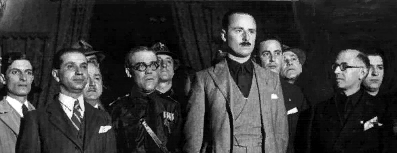 GFX_news_event_totalist_charter