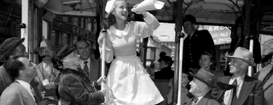 GFX_news_event_ACC_triumph