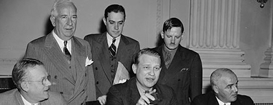 GFX_news_event_APG_dies_jr