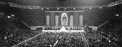 GFX_news_event_APG_triumph