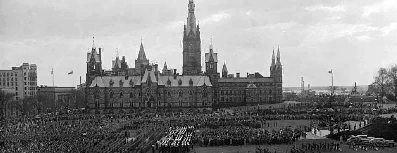 GFX_news_event_CAN_parliament