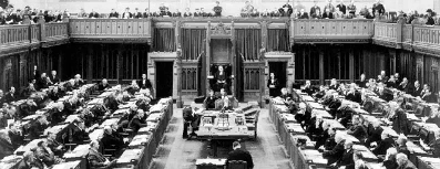 GFX_news_event_CAN_parliament2