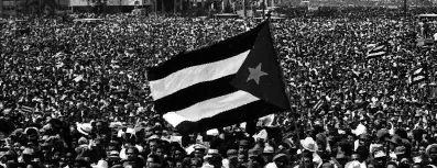 GFX_news_event_CUB_flagcrowd