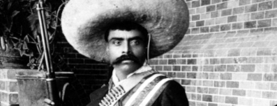 GFX_news_event_MEX_zapata_death