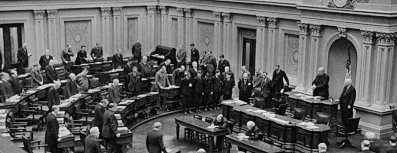 GFX_news_event_USA_Deadlock