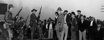 GFX_news_event_USA_Harlan