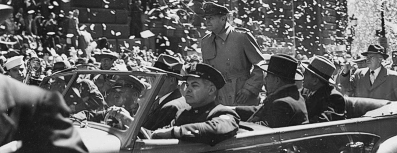 GFX_news_event_USA_acw_macarthur