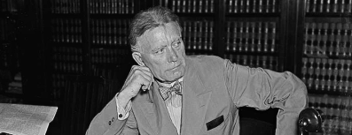 GFX_news_event_USA_Borah