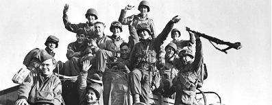 GFX_news_event_USA_ceasefire