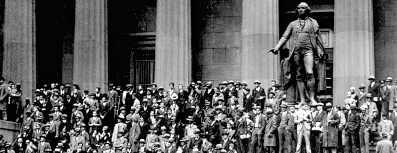 GFX_news_event_USA_Crisis