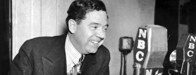 GFX_news_event_USA_long