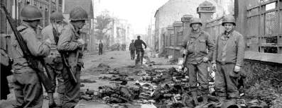 GFX_news_event_USA_second_american_civil_war