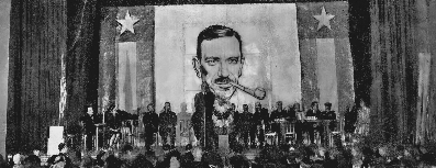 GFX_news_event_WCA_browder