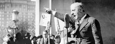 GFX_news_event_WCA_butler