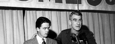 GFX_news_event_WCA_carlson