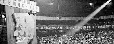 GFX_news_event_WCA_democratic