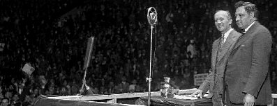 GFX_news_event_WCA_foster